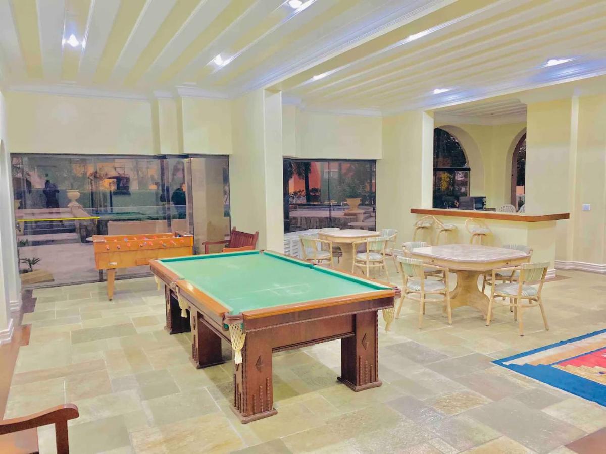 Triplex A 300 Metros Do Mar - Guaruja Enseada - Prime Experience Villa Exteriör bild